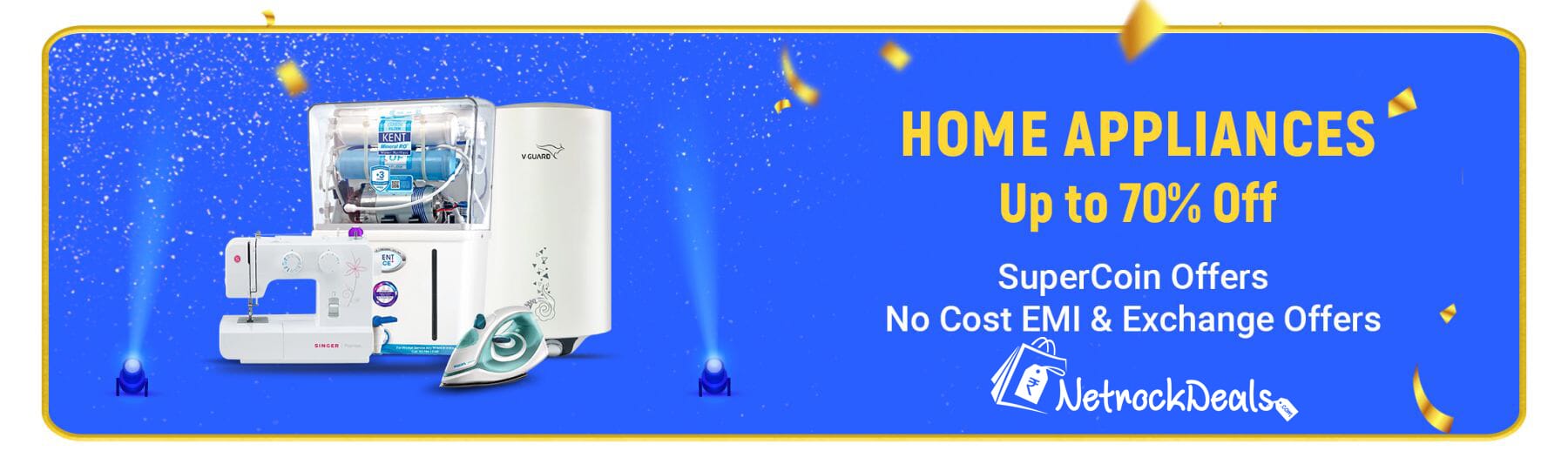 Flipkart Big Billion Days
